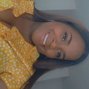 Meet your Posher, Alfena